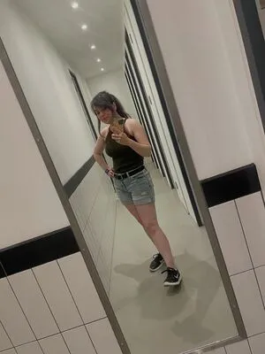 Ellen Rose OnlyFans Leaked Free Thumbnail Picture - #ZvaJbPKC2g