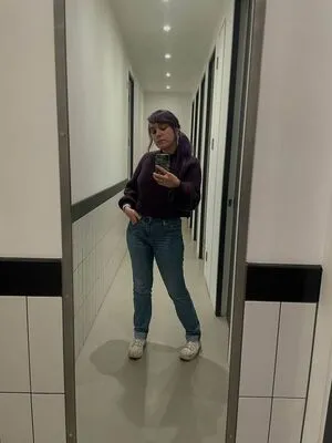 Ellen Rose OnlyFans Leaked Free Thumbnail Picture - #gXvrrR2Don