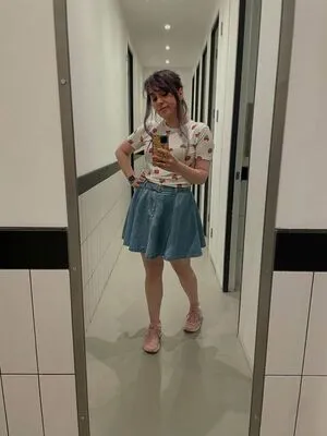 Ellen Rose OnlyFans Leaked Free Thumbnail Picture - #kdWIf8oGGn