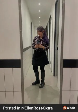 Ellen Rose OnlyFans Leaked Free Thumbnail Picture - #ogGgfq0VKA
