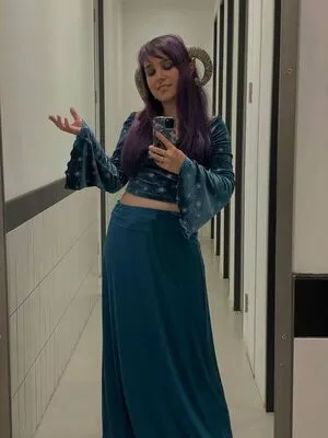 Ellen Rose OnlyFans Leaked Free Thumbnail Picture - #rTl4wrxEhF