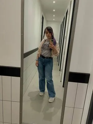 Ellen Rose OnlyFans Leaked Free Thumbnail Picture - #sUff09poY0