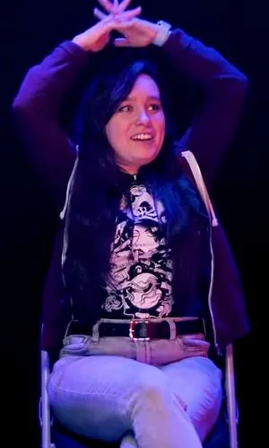 Ellen Rose OnlyFans Leaked Free Thumbnail Picture - #se1kY6nEup