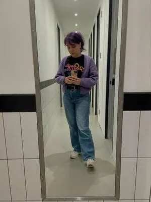 Ellen Rose OnlyFans Leaked Free Thumbnail Picture - #ynrXcsvtPS