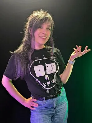 Ellen Rose OnlyFans Leaked Free Thumbnail Picture - #7FCjTa9Hud