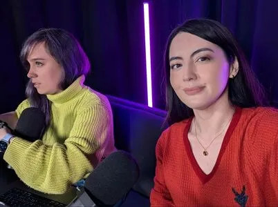 Ellen Rose OnlyFans Leaked Free Thumbnail Picture - #Exq3xQTqau