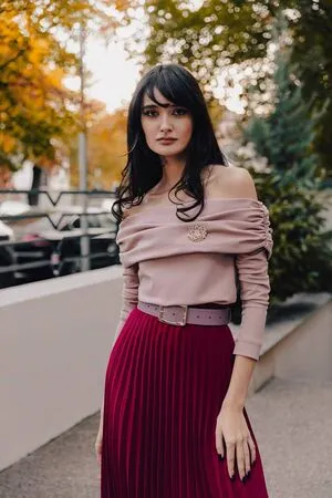 Ellen Rose OnlyFans Leaked Free Thumbnail Picture - #F8UVpTEYGd