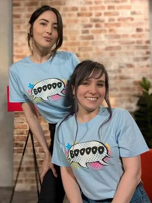 Ellen Rose OnlyFans Leaked Free Thumbnail Picture - #IVQIOX6P7B