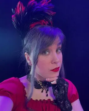 Ellen Rose OnlyFans Leaked Free Thumbnail Picture - #N77yvAh3hI