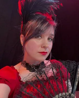 Ellen Rose OnlyFans Leaked Free Thumbnail Picture - #ONlRORr38J