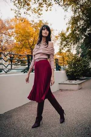 Ellen Rose OnlyFans Leaked Free Thumbnail Picture - #OclB6tvnlj