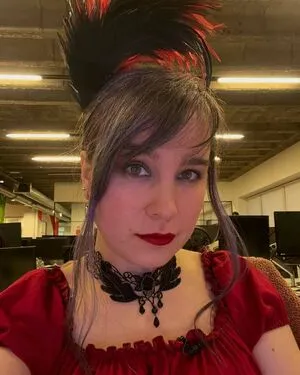 Ellen Rose OnlyFans Leaked Free Thumbnail Picture - #edEne9EXWl