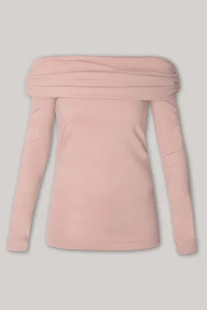 Ellen Rose OnlyFans Leaked Free Thumbnail Picture - #hbhhcEDeQM