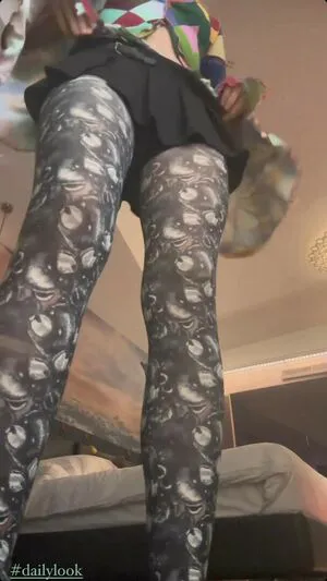 Ellen Sheidlin OnlyFans Leaked Free Thumbnail Picture - #3VtWWQRALp