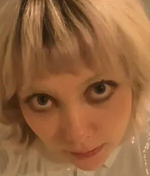 Ellen Sheidlin OnlyFans Leaked Free Thumbnail Picture - #3WnweSubqo