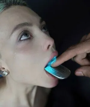 Ellen Sheidlin OnlyFans Leaked Free Thumbnail Picture - #4ybwSoOu24