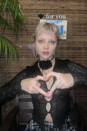 Ellen Sheidlin OnlyFans Leaked Free Thumbnail Picture - #52lef9nqrt