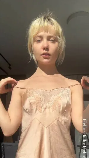 Ellen Sheidlin OnlyFans Leaked Free Thumbnail Picture - #5mv0zXXjNl