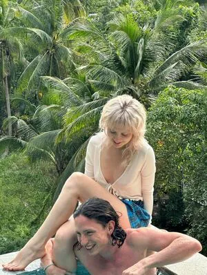 Ellen Sheidlin OnlyFans Leaked Free Thumbnail Picture - #6nIJKW7caQ