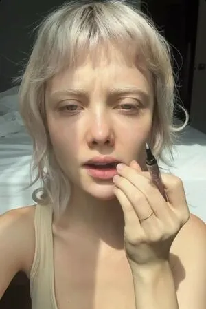 Ellen Sheidlin OnlyFans Leaked Free Thumbnail Picture - #91CrxzjNsb