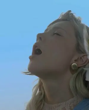 Ellen Sheidlin OnlyFans Leaked Free Thumbnail Picture - #98Lyg6sf1o