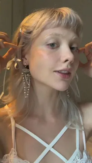 Ellen Sheidlin OnlyFans Leaked Free Thumbnail Picture - #9s8HOeZdc7