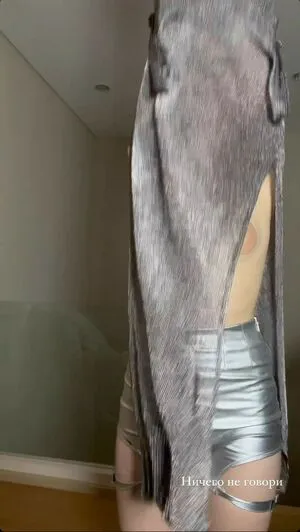 Ellen Sheidlin OnlyFans Leaked Free Thumbnail Picture - #D9hrLk2BRu