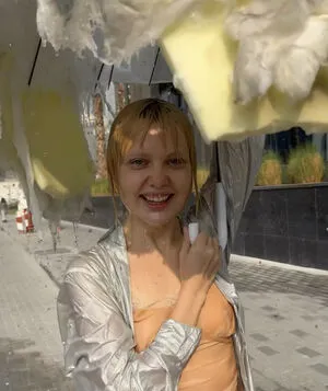 Ellen Sheidlin OnlyFans Leaked Free Thumbnail Picture - #Dw3zqjbIUk