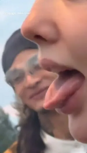 Ellen Sheidlin OnlyFans Leaked Free Thumbnail Picture - #Go1anSGRBm