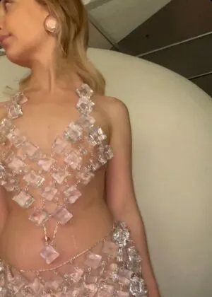 Ellen Sheidlin OnlyFans Leaked Free Thumbnail Picture - #IDKJAxobLe