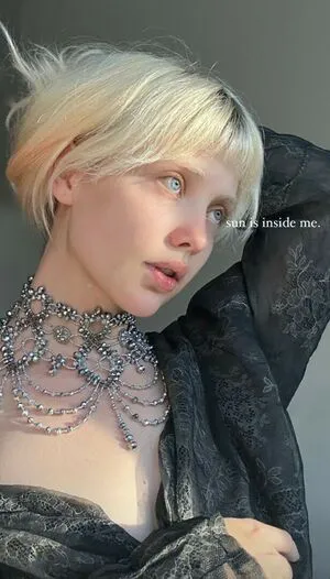 Ellen Sheidlin OnlyFans Leaked Free Thumbnail Picture - #JuULc2tKHi