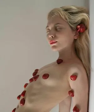 Ellen Sheidlin OnlyFans Leaked Free Thumbnail Picture - #KLFpwNu80E