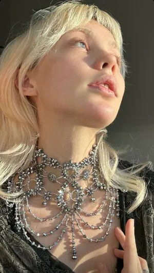 Ellen Sheidlin OnlyFans Leaked Free Thumbnail Picture - #L9JqsRYdwy