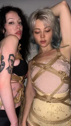 Ellen Sheidlin OnlyFans Leaked Free Thumbnail Picture - #OkjODl6fYQ