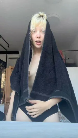 Ellen Sheidlin OnlyFans Leaked Free Thumbnail Picture - #PSgYolakrP