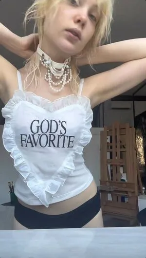 Ellen Sheidlin OnlyFans Leaked Free Thumbnail Picture - #SnJvHbf0TP
