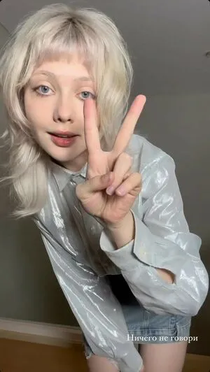 Ellen Sheidlin OnlyFans Leaked Free Thumbnail Picture - #Uz7B4demJM