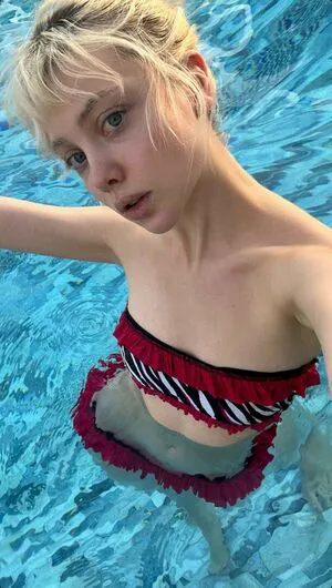 Ellen Sheidlin OnlyFans Leaked Free Thumbnail Picture - #WmZtuB6qM2