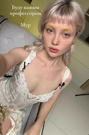 Ellen Sheidlin OnlyFans Leaked Free Thumbnail Picture - #YtxiI3Z0fC