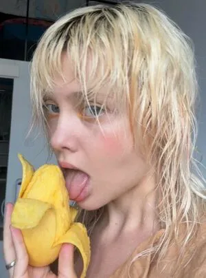 Ellen Sheidlin OnlyFans Leaked Free Thumbnail Picture - #ZNdy6tuiHe