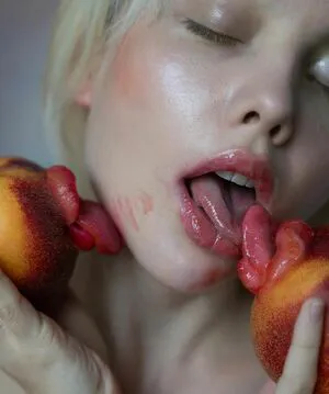 Ellen Sheidlin OnlyFans Leaked Free Thumbnail Picture - #b2JF6CCj60