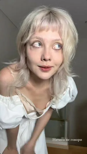 Ellen Sheidlin OnlyFans Leaked Free Thumbnail Picture - #dAEvySioDj