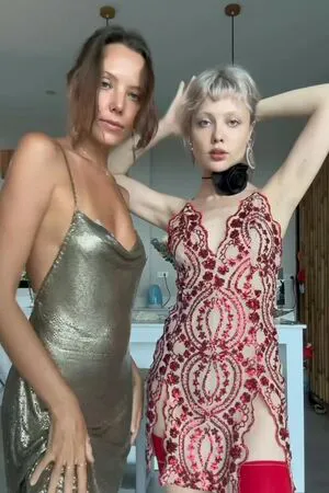 Ellen Sheidlin OnlyFans Leaked Free Thumbnail Picture - #e11zu1dFcS