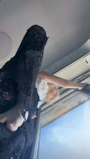Ellen Sheidlin OnlyFans Leaked Free Thumbnail Picture - #fe4ltSsopR