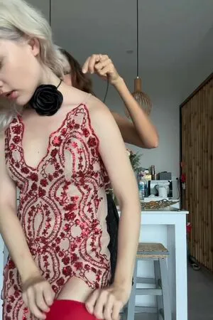 Ellen Sheidlin OnlyFans Leaked Free Thumbnail Picture - #mXaGRrn44E