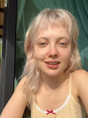 Ellen Sheidlin OnlyFans Leaked Free Thumbnail Picture - #nIKVOm2gWQ