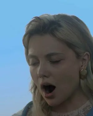 Ellen Sheidlin OnlyFans Leaked Free Thumbnail Picture - #oOayflLbQn