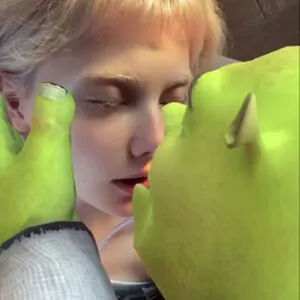 Ellen Sheidlin OnlyFans Leaked Free Thumbnail Picture - #qNOGfGaXZ0