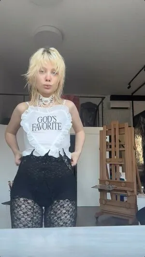 Ellen Sheidlin OnlyFans Leaked Free Thumbnail Picture - #thczbDm0Ze