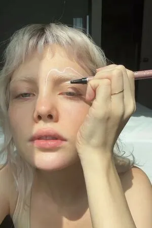 Ellen Sheidlin OnlyFans Leaked Free Thumbnail Picture - #vYlPna67TQ